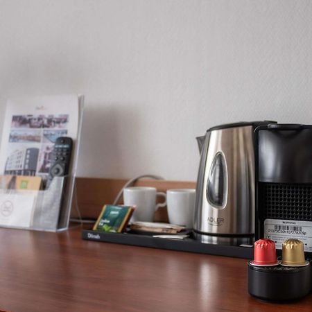 Hotel Ibis Styles Bielsko Biala Esterno foto