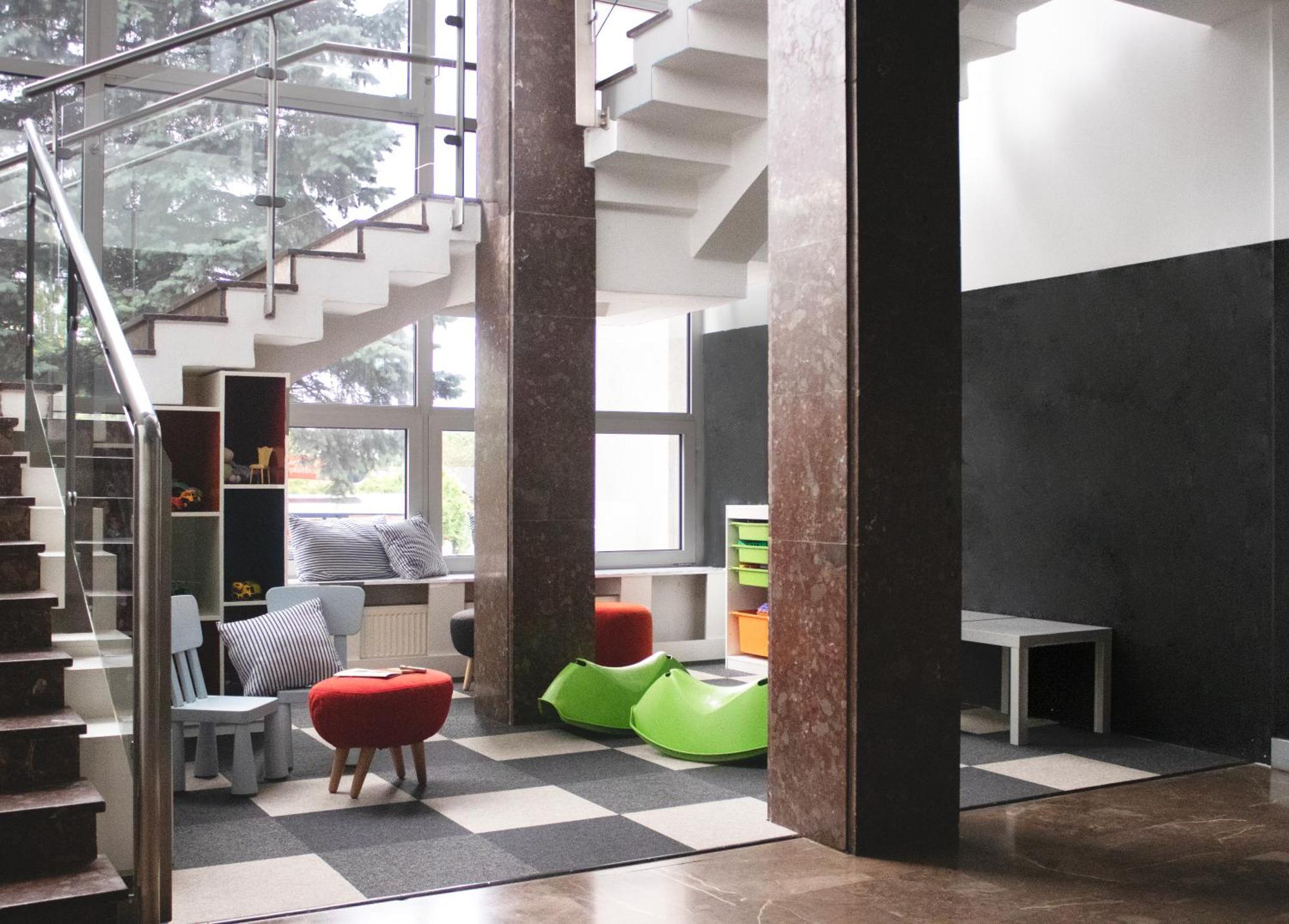 Hotel Ibis Styles Bielsko Biala Esterno foto