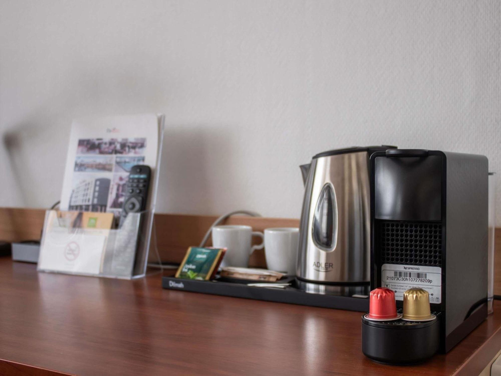Hotel Ibis Styles Bielsko Biala Esterno foto