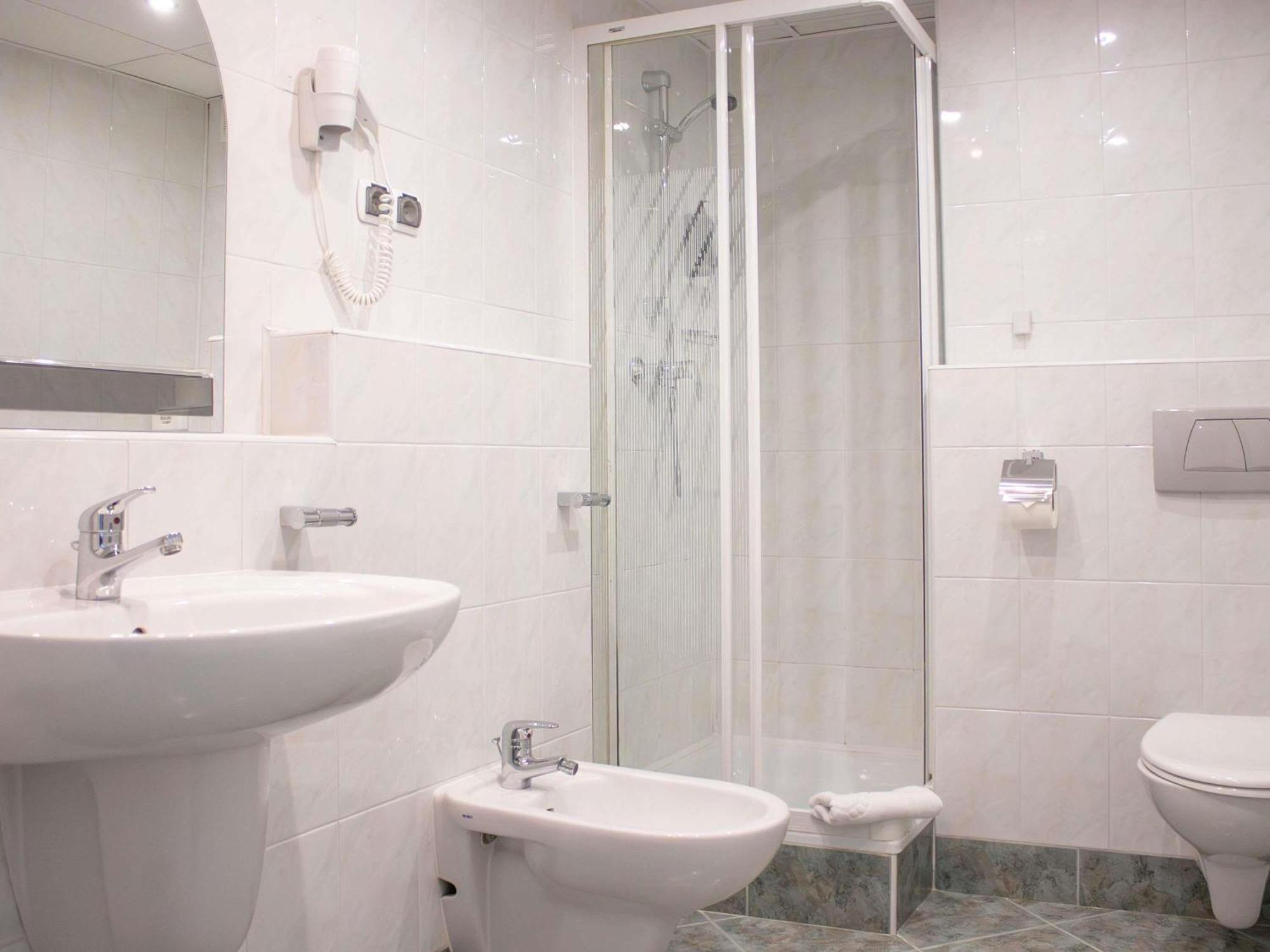 Hotel Ibis Styles Bielsko Biala Esterno foto