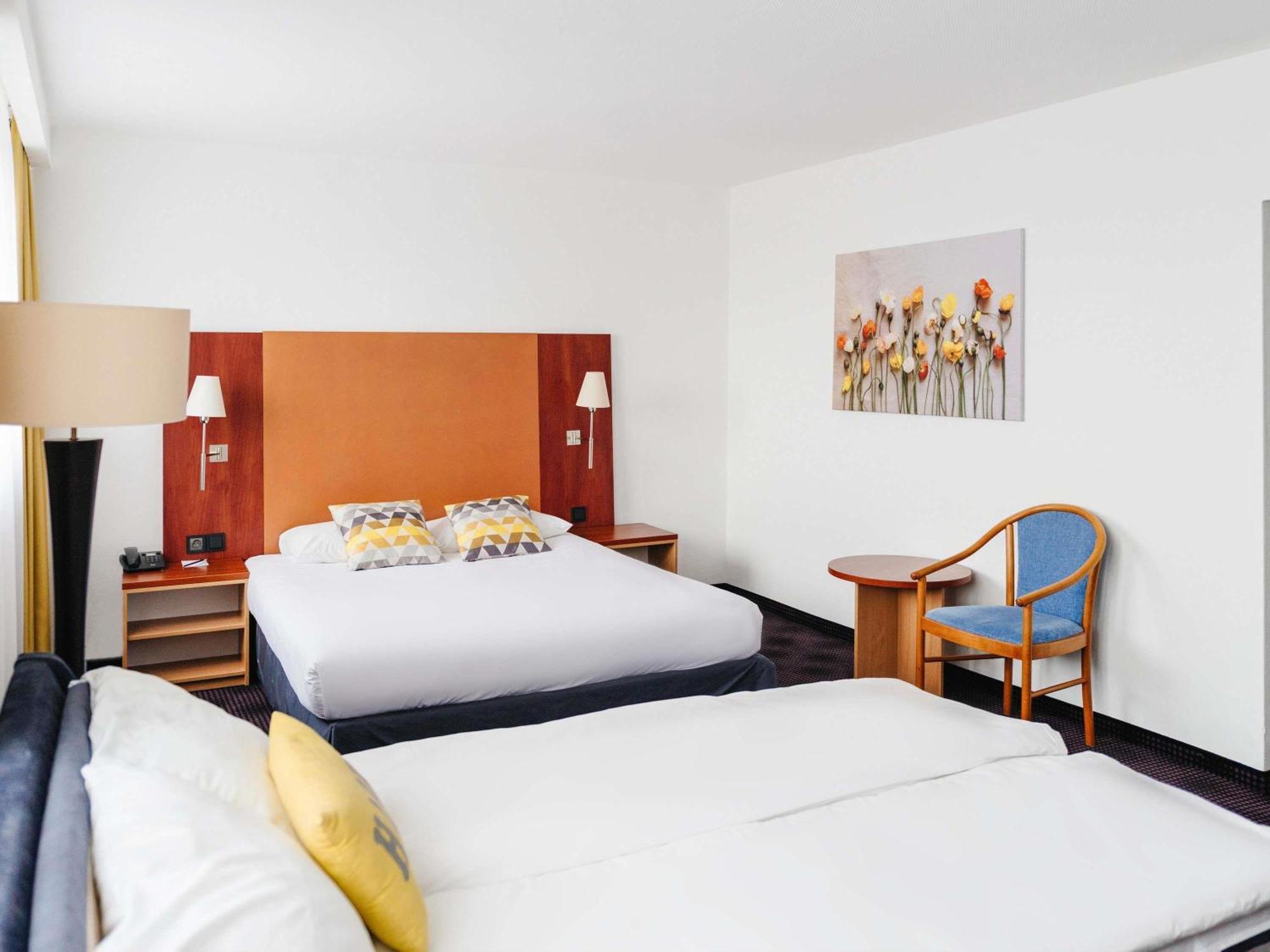Hotel Ibis Styles Bielsko Biala Esterno foto