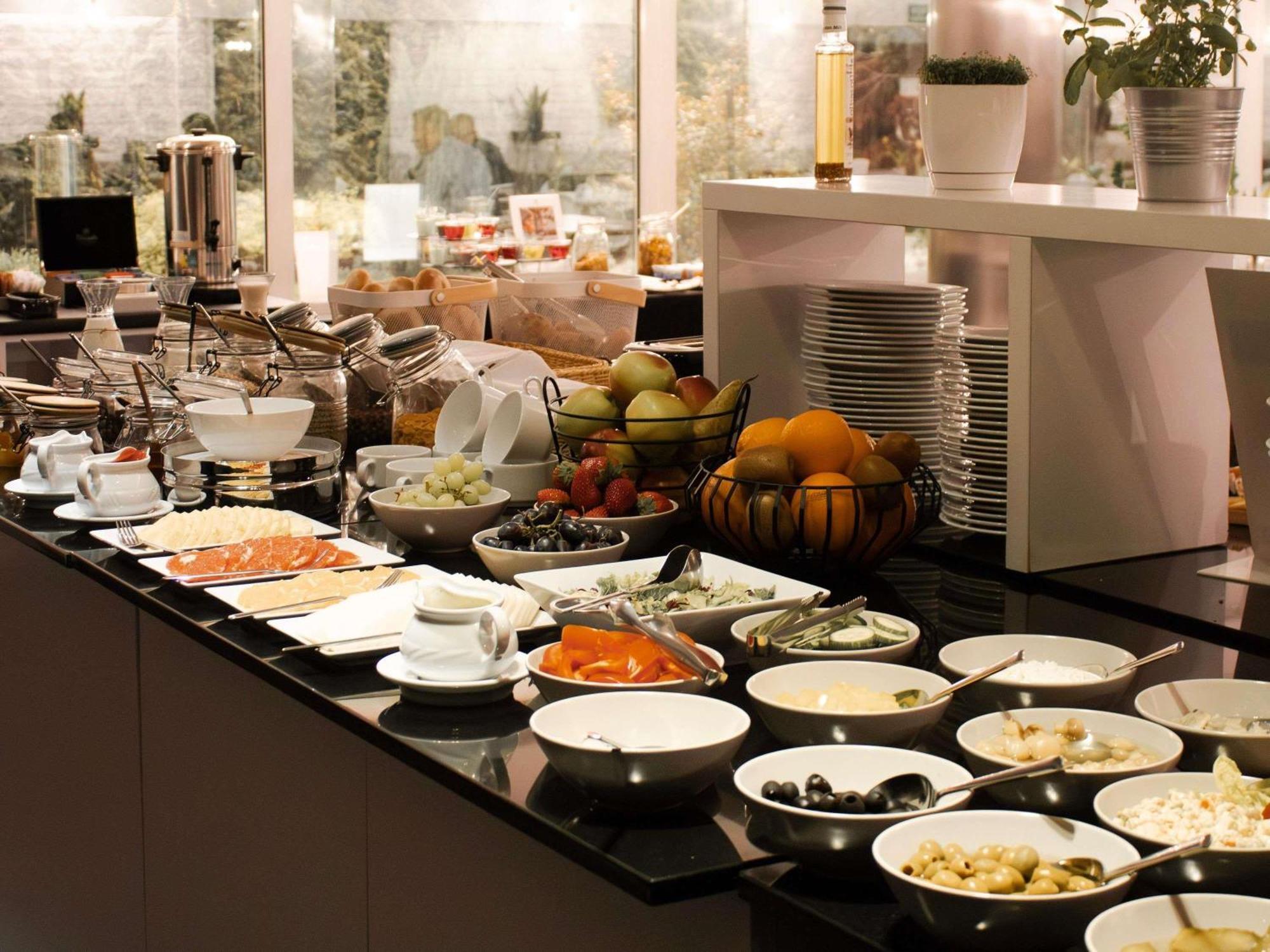 Hotel Ibis Styles Bielsko Biala Esterno foto