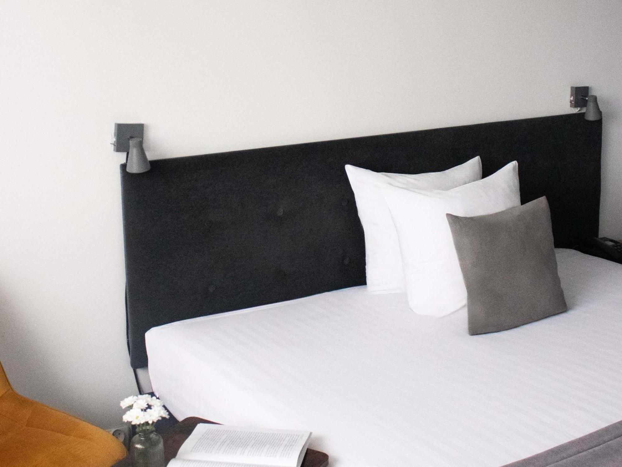 Hotel Ibis Styles Bielsko Biala Esterno foto