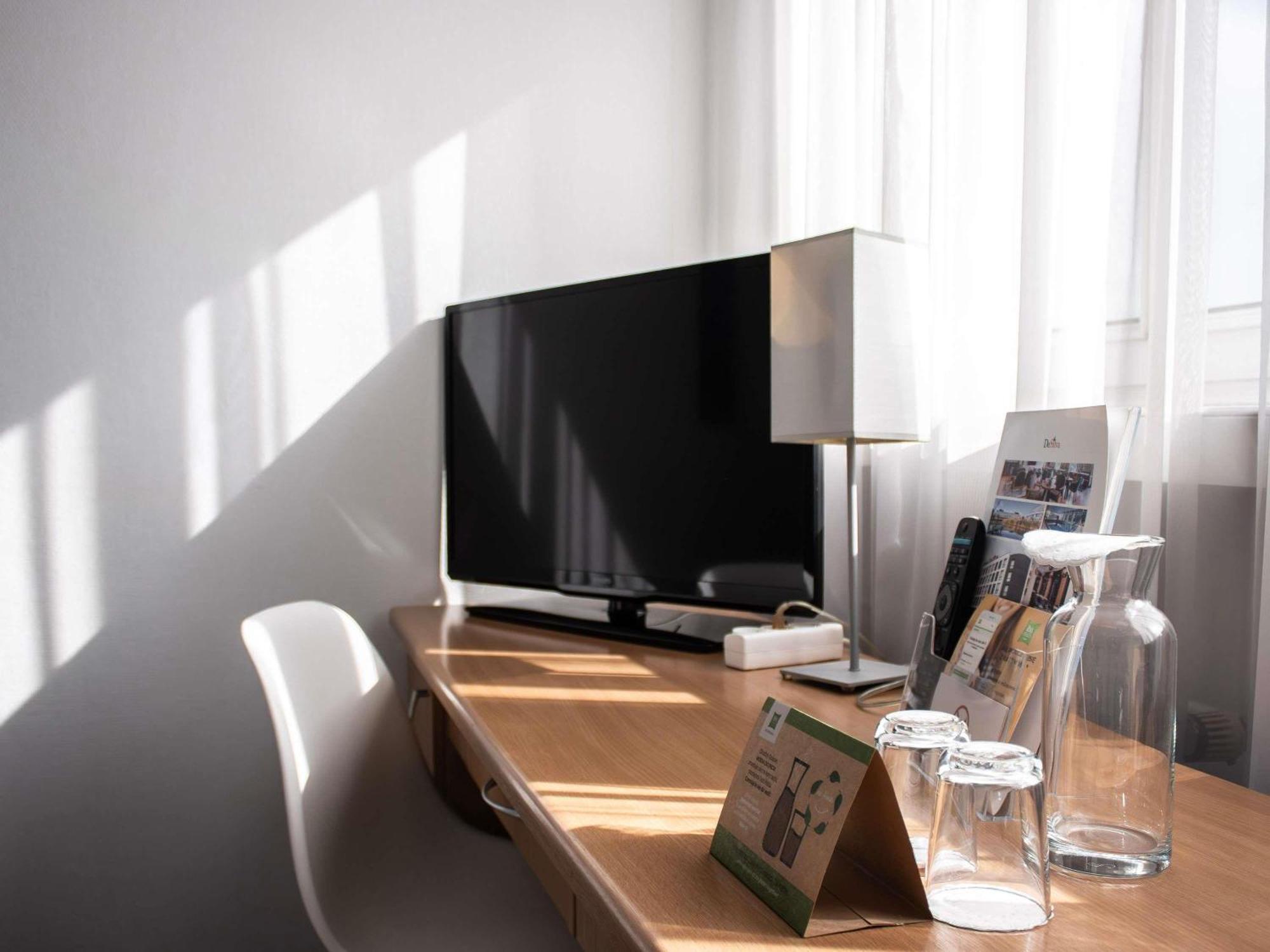 Hotel Ibis Styles Bielsko Biala Esterno foto