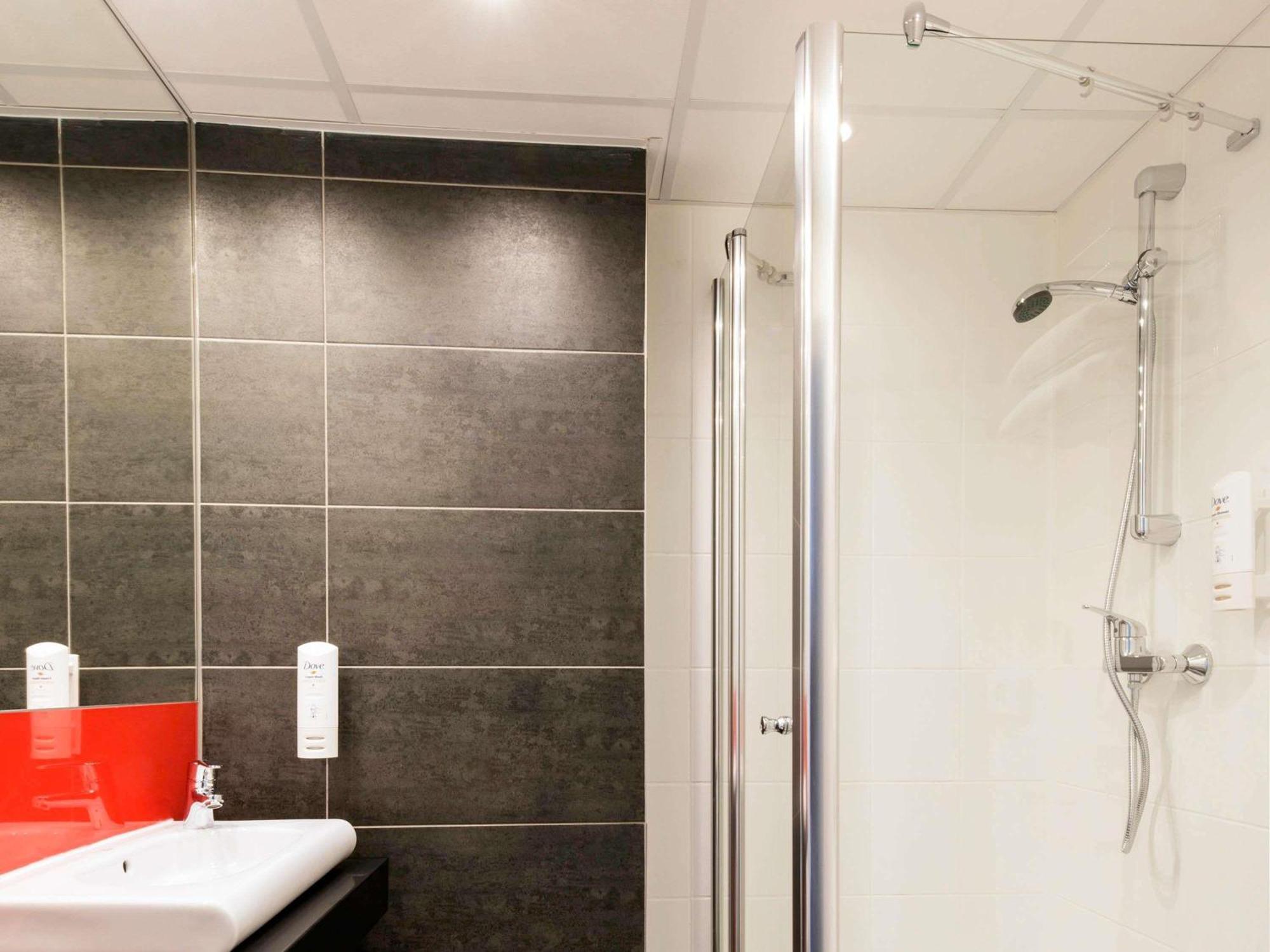 Hotel Ibis Styles Bielsko Biala Esterno foto