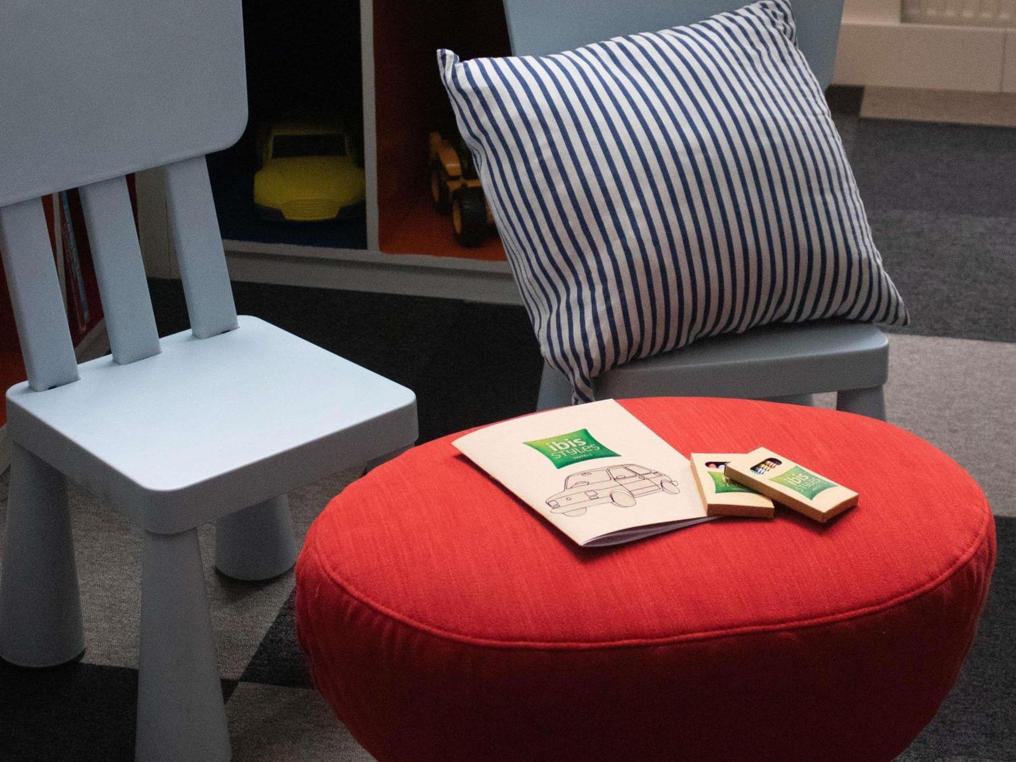Hotel Ibis Styles Bielsko Biala Esterno foto